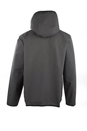 1100 Cazador Erkek  Mont ANTRASİT