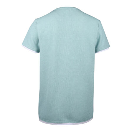 Erkek Çocuk T-shirt