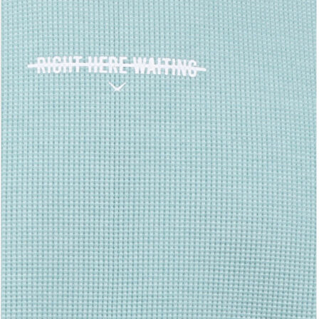 Erkek Çocuk T-shirt