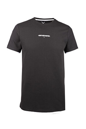 CAZ 4043 O.BIS T-SHIRT