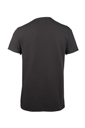 CAZ 4043 O.BIS T-SHIRT