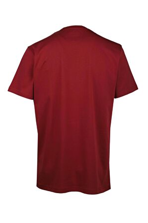 CAZ 4225 O.BIS t-shirt