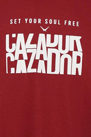 CAZ 4225 O.BIS t-shirt