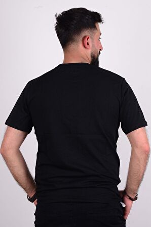 CAZ 4225 O.BIS T-SHIRT