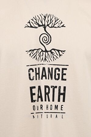 CAZ 4228 O.BIS T-SHIRT