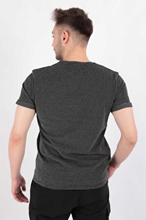 CAZ 4257 O.BIS T-SHIRT