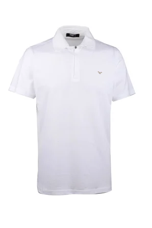 CAZ 4236 POLO YK. t-shirt