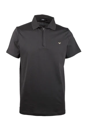 CAZ 4236 POLO YK. t-shirt
