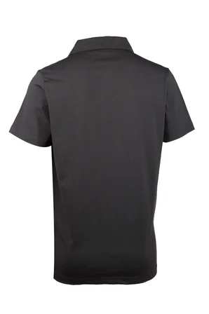 CAZ 4236 POLO YK. t-shirt
