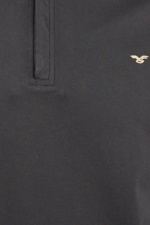 CAZ 4236 POLO YK. t-shirt