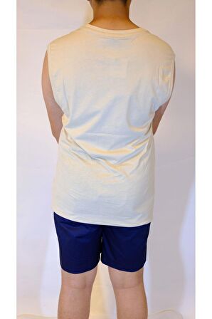 CAZ 4216 ATLET