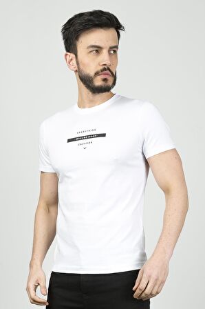 Cazador CAZ 4272 O.BIS T-SHIRT