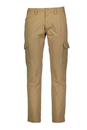 Cazador 12 Erkek Kargo Pantolon