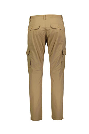 Cazador 12 Erkek Kargo Pantolon