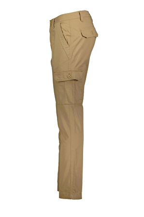 Cazador 12 Erkek Kargo Pantolon