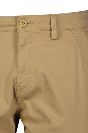 Cazador 12 Erkek Kargo Pantolon