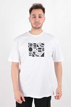 CAZ 4088 O.BIS T-SHIRT