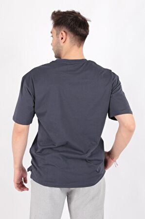 CAZ 4071 O.BIS T-SHIRT