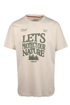 CAZ 4224 O.BIS t-shirt