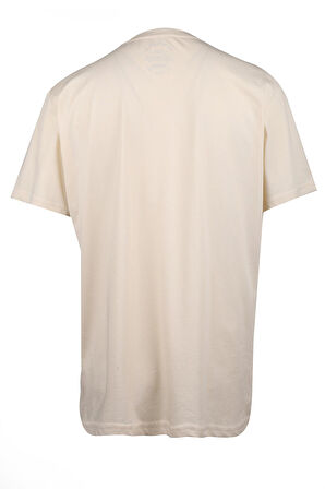 CAZ 4224 O.BIS t-shirt