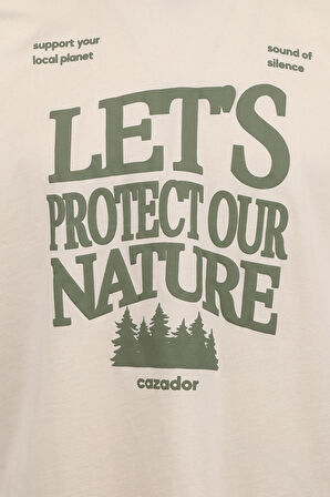 CAZ 4224 O.BIS t-shirt