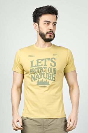 CAZ 4224 O.BIS T-SHIRT