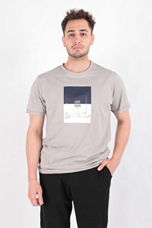 CAZ 4076 O.BIS T-SHIRT