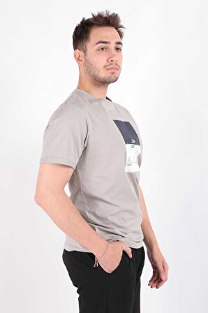 CAZ 4076 O.BIS T-SHIRT