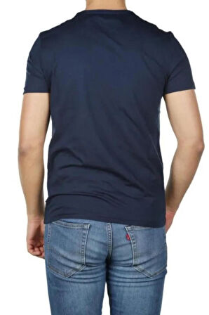 Erkek Bisiklet Süprem T-shirt