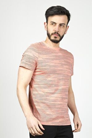 CAZ 4014 O.BIS T-SHIRT