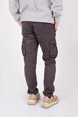 Cazador 0007 Erkek Kargo Pantolon