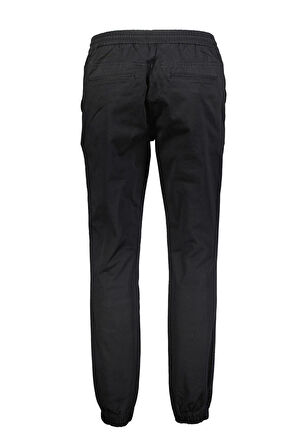 CAZADOR ERKEK 0004 JOGGER PANTOLON 24KCEED00004