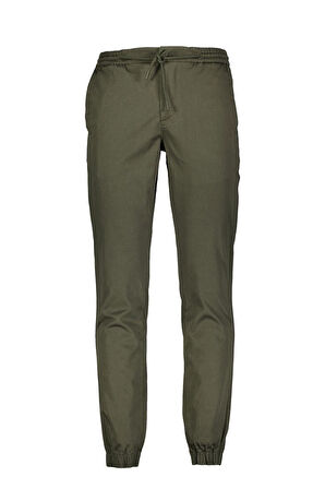 CAZADOR ERKEK 0004 JOGGER PANTOLON 24KCEED00004