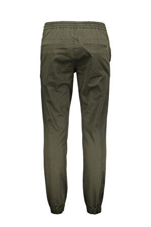 CAZADOR ERKEK 0004 JOGGER PANTOLON 24KCEED00004