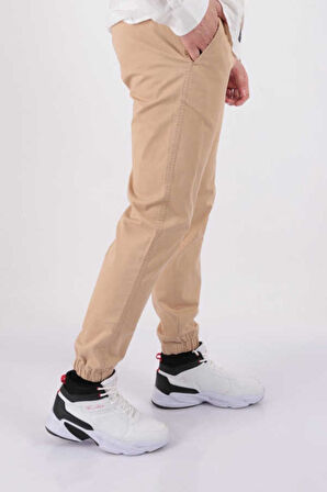 CAZADOR ERKEK 0004 JOGGER PANTOLON 24KCEED00004