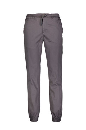 Cazador 0004 Erkek Jogger Pantolon