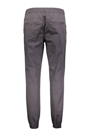 Cazador 0004 Erkek Jogger Pantolon