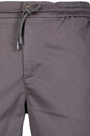 Cazador 0004 Erkek Jogger Pantolon