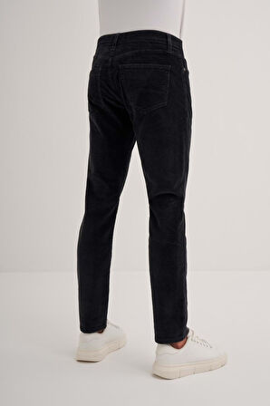 Cazador 0019 Erkek Kadife Pantolon