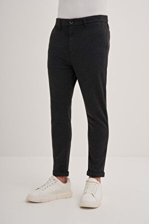 Cazador 0020 Erkek Jogger Pantolon