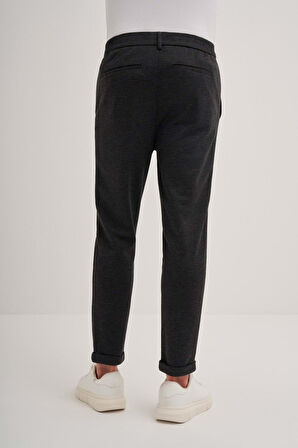 Cazador 0020 Erkek Jogger Pantolon