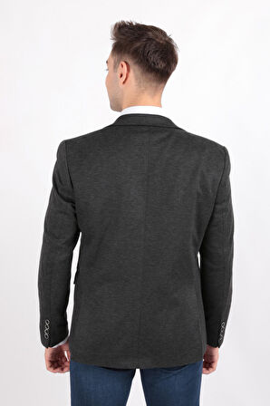 Cazador 1002 Erkek Blazer Ceket