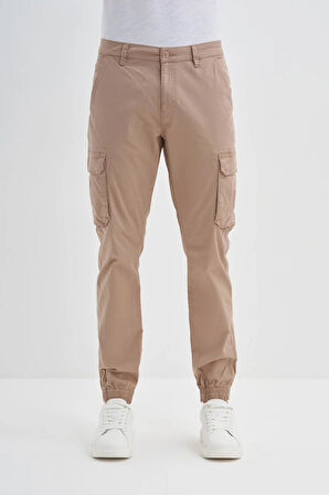 Cazador 15 Erkek Kargo Pantolon