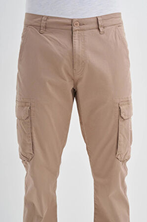 Cazador 15 Erkek Kargo Pantolon