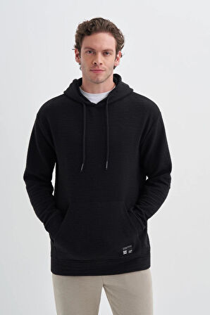 Cazador 5071 Erkek Sweatshirt