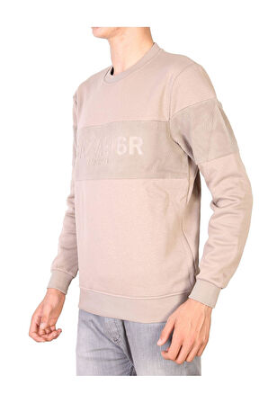 CAZADOR ERKEK 5082 POLAR SWEAT 24KCEEO05082