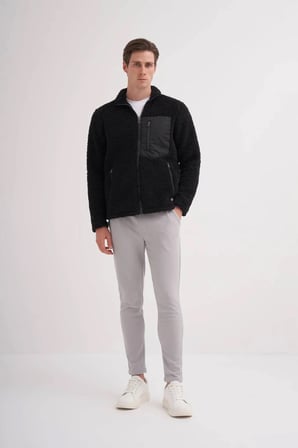 Erkek Sweat