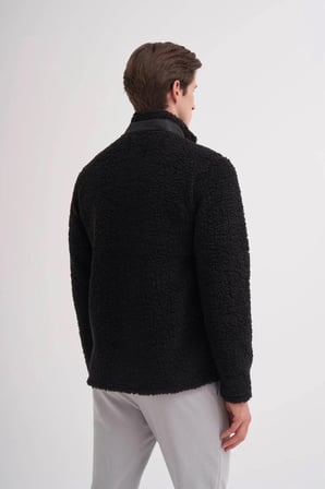 Erkek Sweat