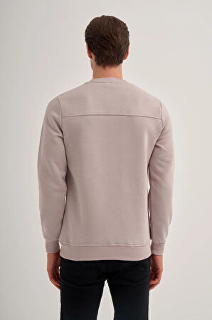 CAZADOR ERKEK 5130 3 İPLİK SWEAT 24KCEEO05130