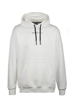 Cazador 5131 Erkek 3 İplik Sweatshirt